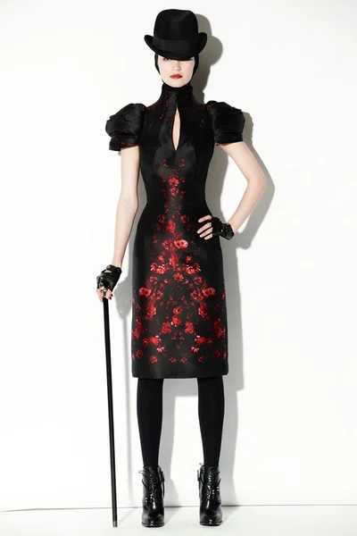 Look 26